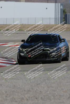 media/Apr-13-2024-Speed Ventures (Sat) [[14e9a3c930]]/Green/Session 2 (Turn 11)/